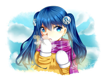 香⽮䒍饥❙桑捫䡲䒍饥㈀　㈀㈀瑞ࡔN